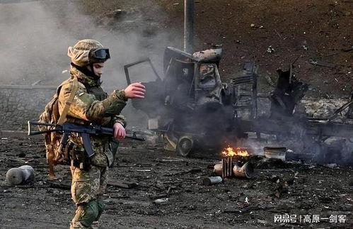 世界战争视频,历史影像中的战争史诗