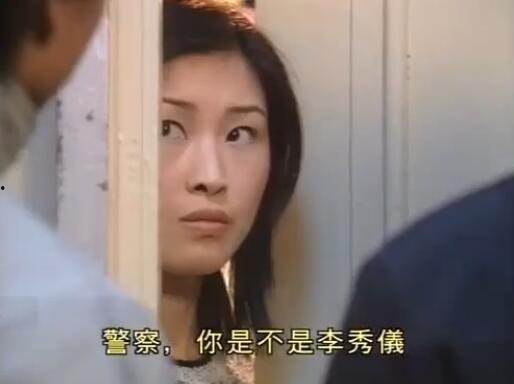 瘌痢头图片,传统皮肤病的历史与现状