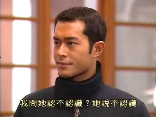 瘌痢头图片,传统皮肤病的历史与现状