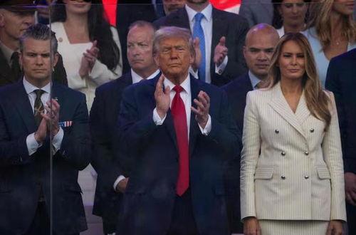 部长的太太日本片