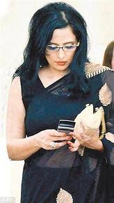 部长的太太日本片