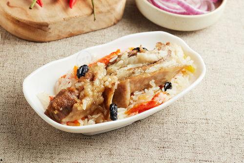 抓饭图片大全,各式抓饭大盘点