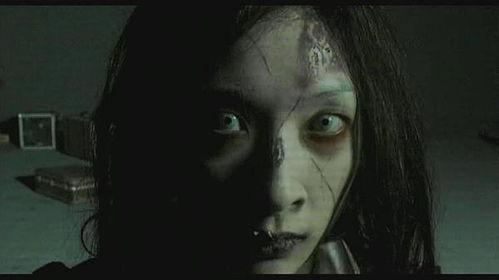 在线观看恐怖电影,在线惊悚电影深度解析