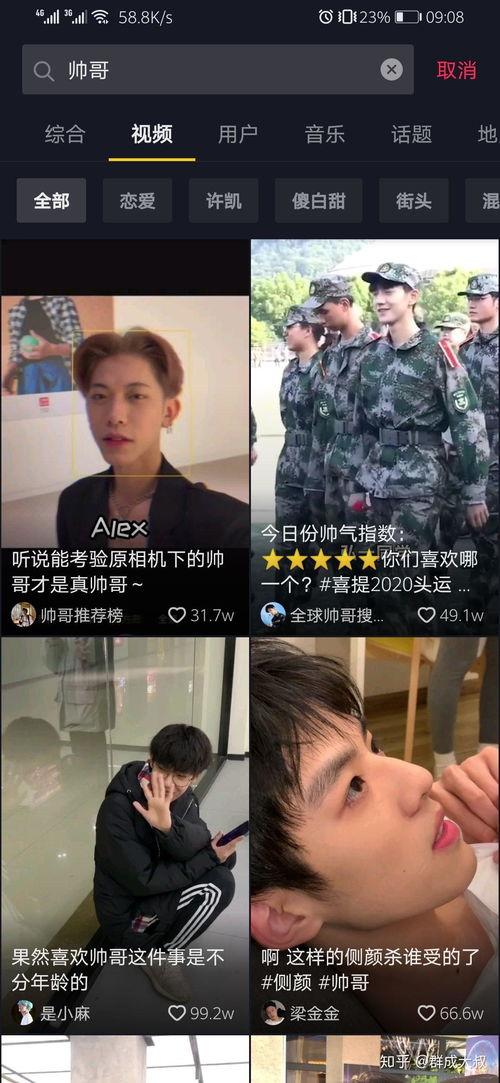 视频种类,从纪录片到娱乐秀的精彩世界