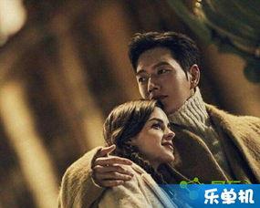 三岔口国语迅雷下载,高清迅雷下载，重温经典电影魅力