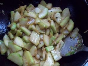 胡子菜图片,独特风味，养生佳品