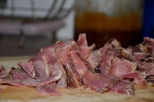 胡子菜图片,独特风味，养生佳品