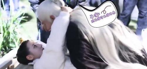 男女激烈床戏,揭秘男女激烈床戏背后的故事