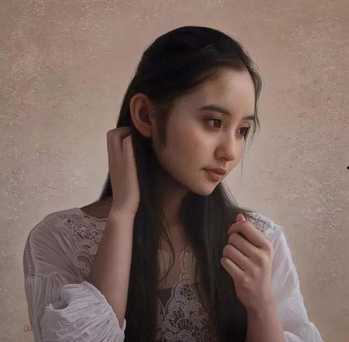 日本人细腻,日本文化的精致魅力