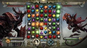 迷 下载国语版全集,国产悬疑巨制国语版全集深度解析