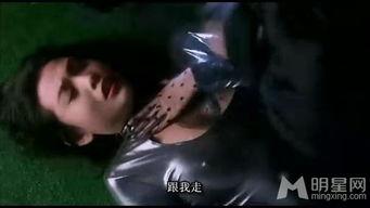 赵文瑄帝王床戏,宫廷秘史中的激情演绎