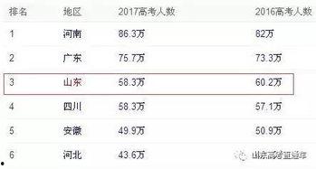 分数视频,分数背后的奥秘与运用技巧