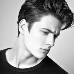 28男人图片大全,图鉴中的成熟魅力