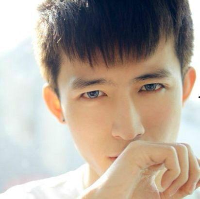 28男人图片大全,图鉴中的成熟魅力