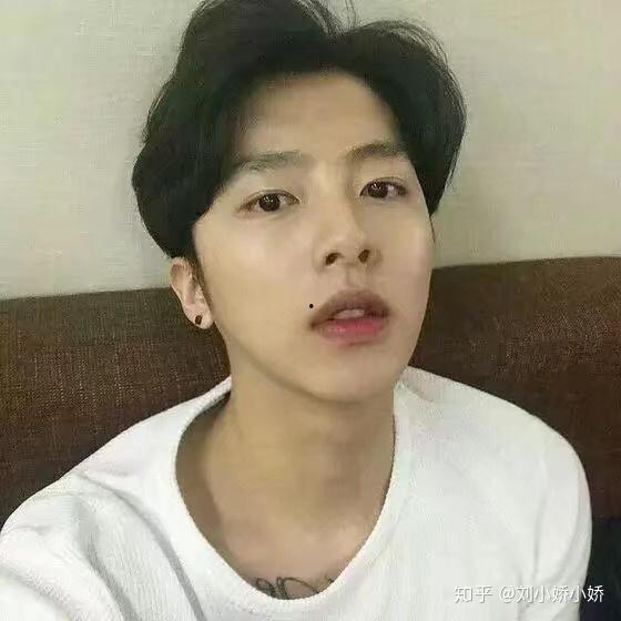 28男人图片大全,图鉴中的成熟魅力