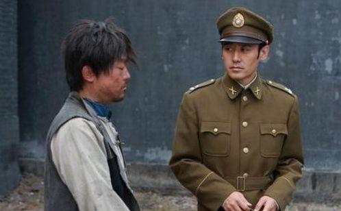 将界2电视剧在线观看,穿越时空的奇幻冒险，在线观看开启奇幻之旅