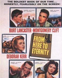 乱世忠魂 国语下载