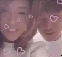 热门吃瓜大爆料女人