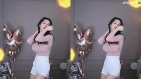 韩国视频艳舞,揭秘东方魅力下的舞蹈艺术