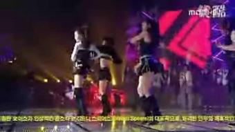 韩国视频艳舞,揭秘东方魅力下的舞蹈艺术