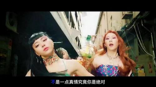 韩国视频艳舞,揭秘东方魅力下的舞蹈艺术