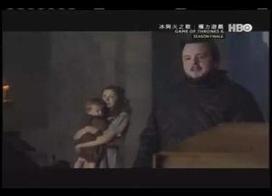 雪诺红袍床戏,雪诺红袍床戏背后的权力与欲望