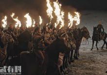 雪诺红袍床戏,雪诺红袍床戏背后的权力与欲望