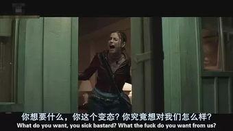 致命id电影在线观看,揭秘身份之谜的惊悚之旅