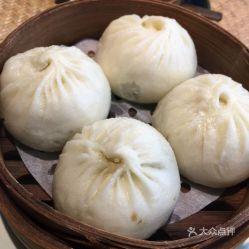 手工包子图片,传统技艺与现代美味的完美融合