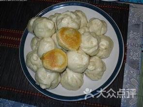 手工包子图片,传统技艺与现代美味的完美融合
