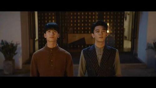 致命游戏在线观看,在线惊悚之旅