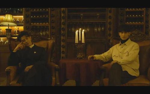 致命游戏在线观看,在线惊悚之旅