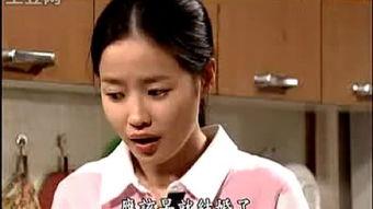 菜鸟变凤凰国语,逆袭之路的励志传奇