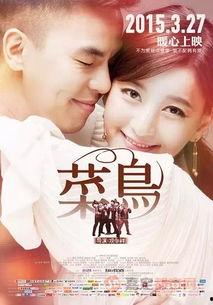 菜鸟变凤凰国语,逆袭之路的励志传奇