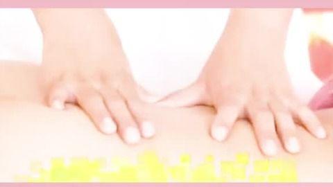 足疗按摩手法教学视频,足疗按摩手法教学视频精华概述