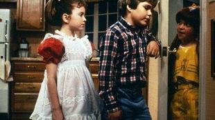 美剧 电脑娃娃 国语,人工智能的奇幻之旅