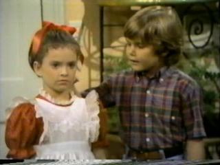 美剧 电脑娃娃 国语,人工智能的奇幻之旅