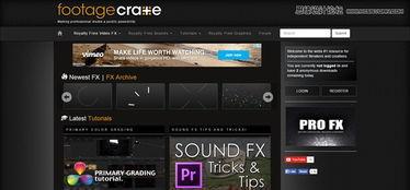 国外视频素材,国外视频素材精选解析