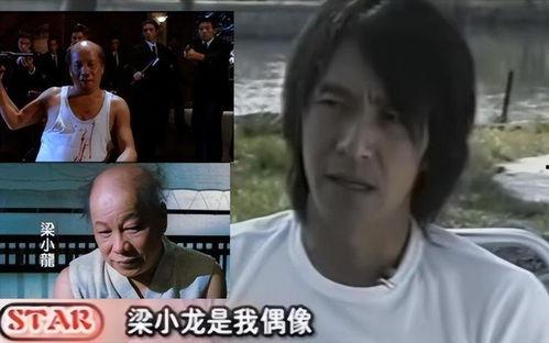 功夫在日本票房