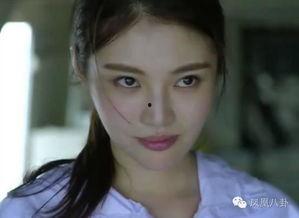 松雪泰子大尺度床戏,激情四溢的浪漫瞬间