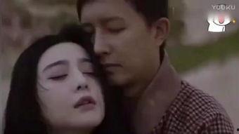 松雪泰子大尺度床戏,激情四溢的浪漫瞬间