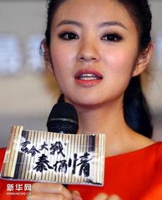 日本古装床戏,揭秘日本古装床戏的神秘魅力