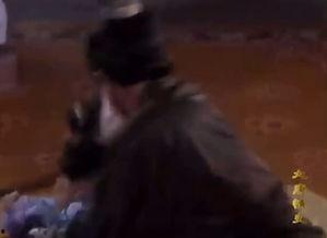 日本古装床戏,揭秘日本古装床戏的神秘魅力