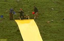 在线观看高台,揭秘高台直播的魅力与魅力所在