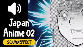 日本音效,探寻日本传统音效的神秘魅力
