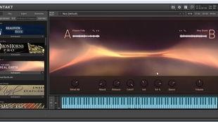 日本音效,探寻日本传统音效的神秘魅力