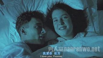 韩国电影床 激烈床戏,韩国电影中的禁忌之恋