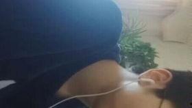 礼仪视频表演三分钟,三分钟视频演绎传统礼仪魅力