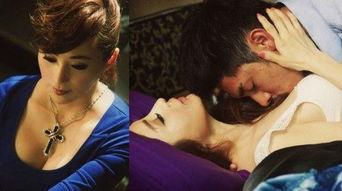 韩国床戏揉胸摸下面,揉胸摸下面引发热议