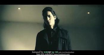 最后之舞国语2,续写传奇，舞动命运新篇章